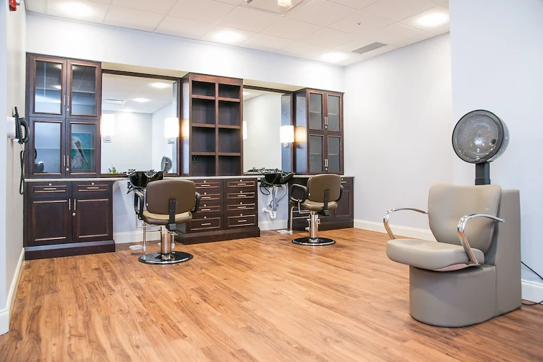 Image of Grand Oaks of Palm City (3)