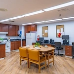 Image of Autumn Creek Post Acute (7)