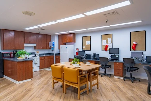 Image of Autumn Creek Post Acute (7)