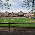 Image of Eastern Star Retirement Campus (1)