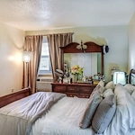 Image of Pinecrest Manor (10)