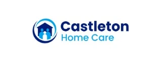 Castleton Home Care's Logo