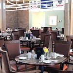 Image of Solstice Senior Living at Guilford (5)