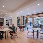 Image of Challigraphy at Napa Valley (2)