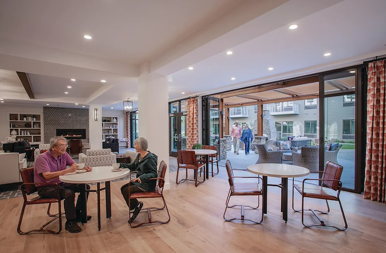 Image of Challigraphy at Napa Valley (2)