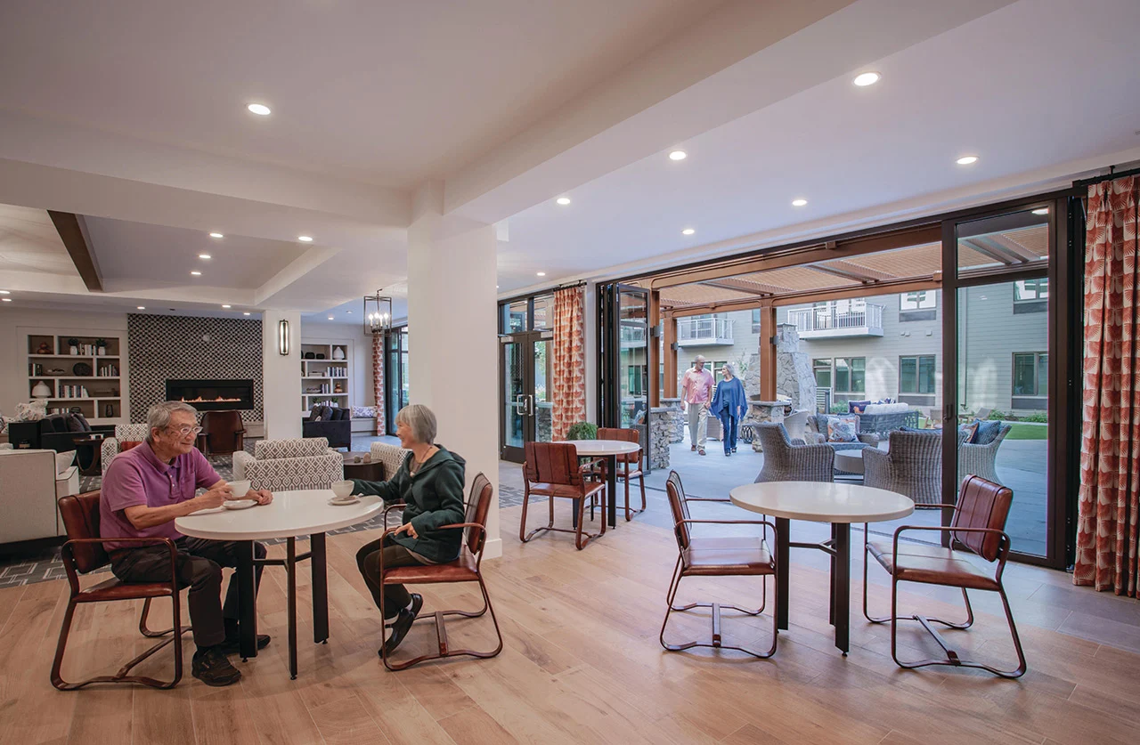 Image of Challigraphy at Napa Valley (2)