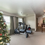 Image of Whitetail Run Apartments (9)