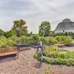 Image of The Moorings of Arlington Heights (10)