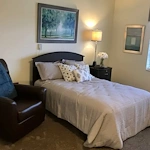 Image of The Meadows of Delphos Senior Living (5)