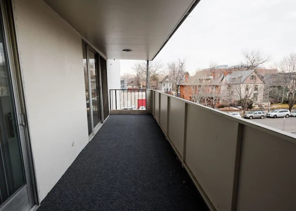 Image of William Tell (3)