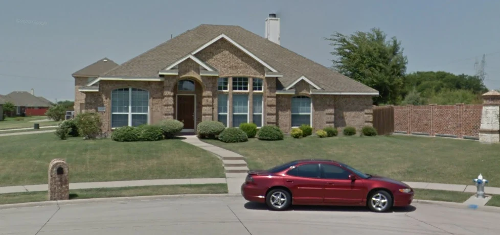 Image of Joyful Assisted Living Home - Destiny Court (2)