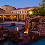 Image of Montereau - Independent Living (1)