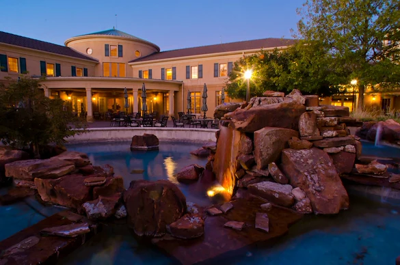 Image of Montereau - Independent Living (1)