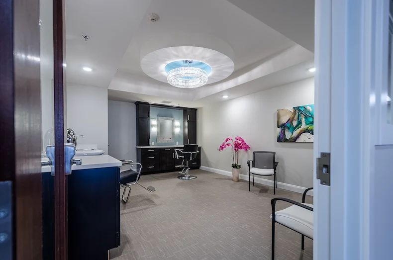 Image of Chesaning Comfort Care (3)