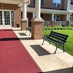 Image of Village of Royal Oak (4)