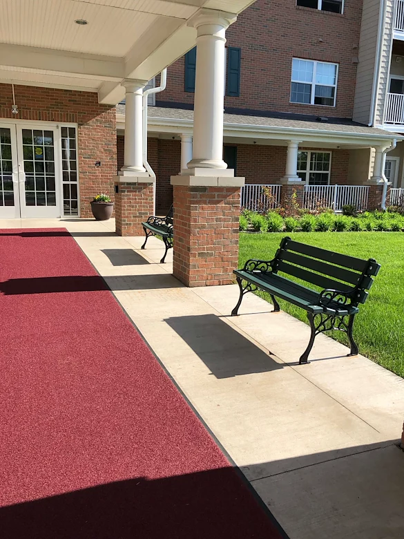 Image of Village of Royal Oak (4)