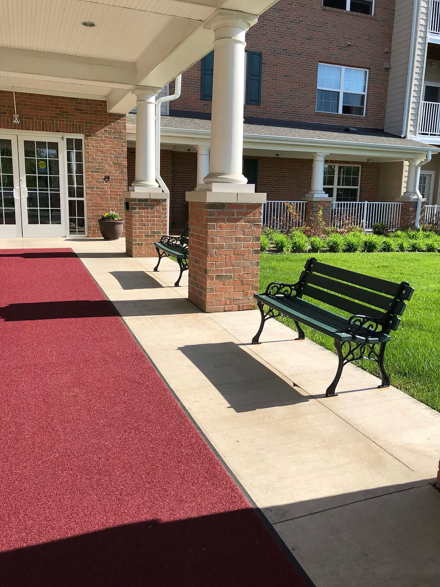 Image of Village of Royal Oak (4)