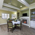 Image of Brookdale Germantown (5)