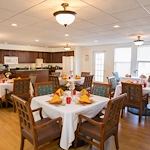 Image of Harbor Point at Centerville (4)