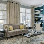 Image of Crimson Ridge Meadows (5)