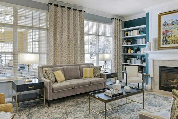 Image of Crimson Ridge Meadows (5)