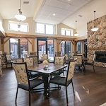 Image of Riverwood Senior Living (6)