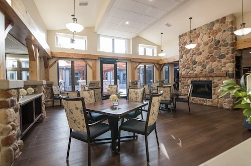 Image of Riverwood Senior Living (6)