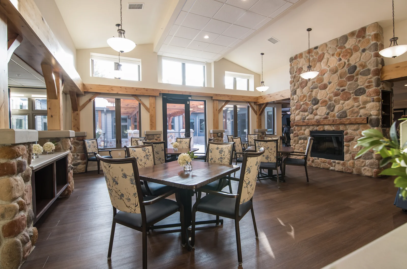 Image of Riverwood Senior Living (6)
