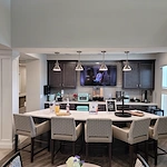 Image of Charter Senior Living of Murray - Coming Soon (8)