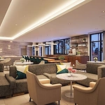 Image of The Reserve at Lake Austin (4)