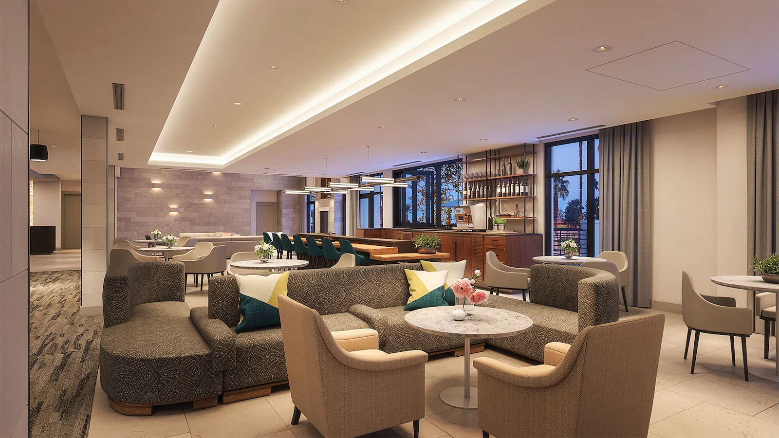 Image of The Reserve at Lake Austin (4)