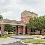 Image of Spring Oak Assisted Living At Vineland (1)