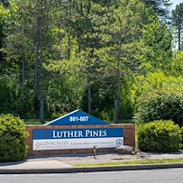 Image of Luther Pines (1)
