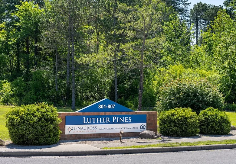 Image of Luther Pines (1)