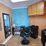 Image of Regency Retirement Village at Birmingham (3)