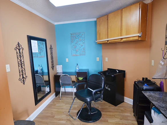 Image of Regency Retirement Village at Birmingham (3)