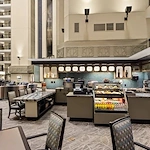 Image of Discovery Village North Dallas (2)