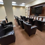 Image of The Hermitage Tower (2)