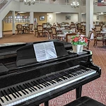 Image of Mallard Point Senior Living (9)