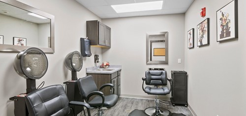 Image of Suite Living Senior Care of Eden Prairie (6)
