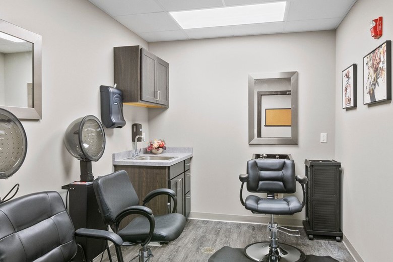 Image of Suite Living Senior Care of Eden Prairie (6)