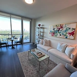 Image of The Village of Southampton (6)