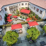 Image of Varenita of Simi Valley (10)