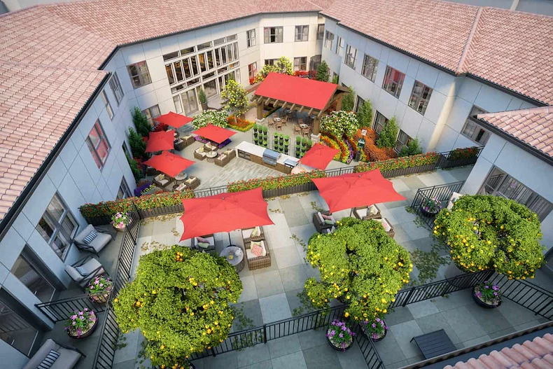 Image of Varenita of Simi Valley (10)