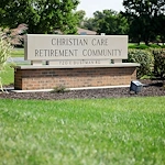 Image of Christian Care Retirement Community (7)