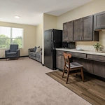 Image of Vita of Marion (8)