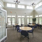 Image of Southgate Apartments (3)