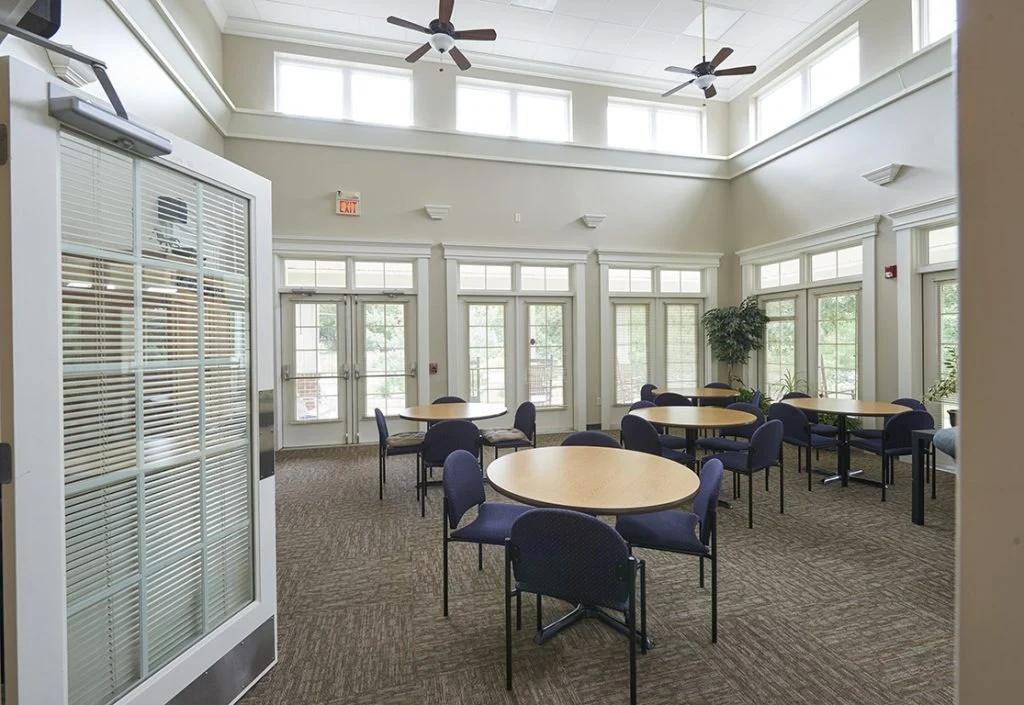 Image of Southgate Apartments (3)