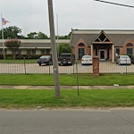 Image of Shreveport Manor Skilled Nursing and Rehabilitation (1)