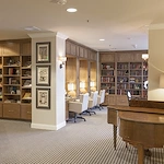 Image of Brookdale West County (5)